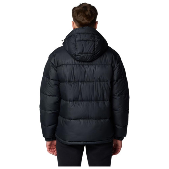 Columbia Ανδρικό μπουφάν Pike Lake™ II Hooded Jacket